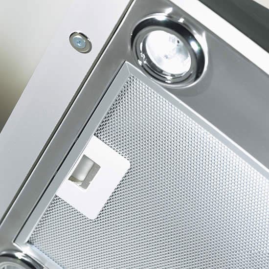 Thermador HGSI42TS Stainless Steel