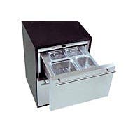 AGA 42245441AGA Gastronorm System
