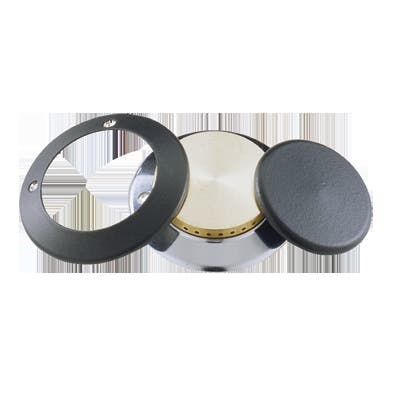 Ilve KCT8 7 Burners