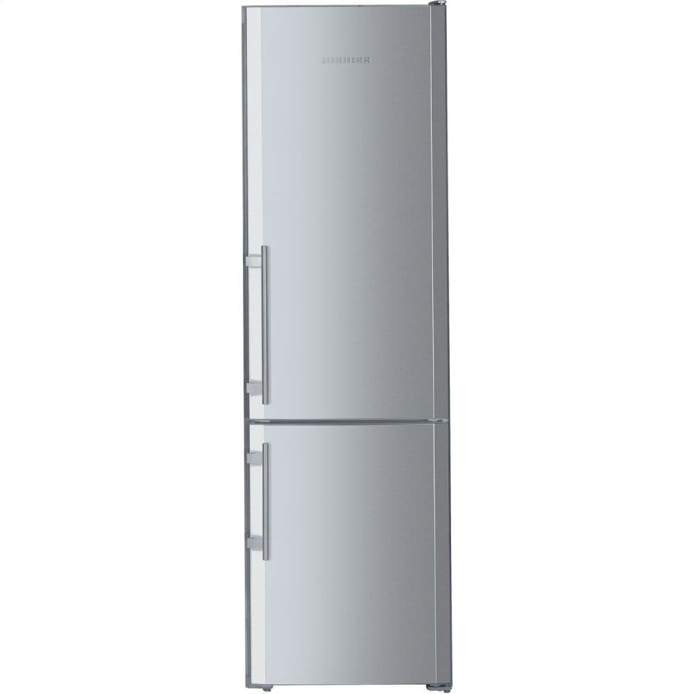 Liebherr CS1360 Right Hand Door Swing