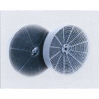 Ilve G07611 Recirculating Kit