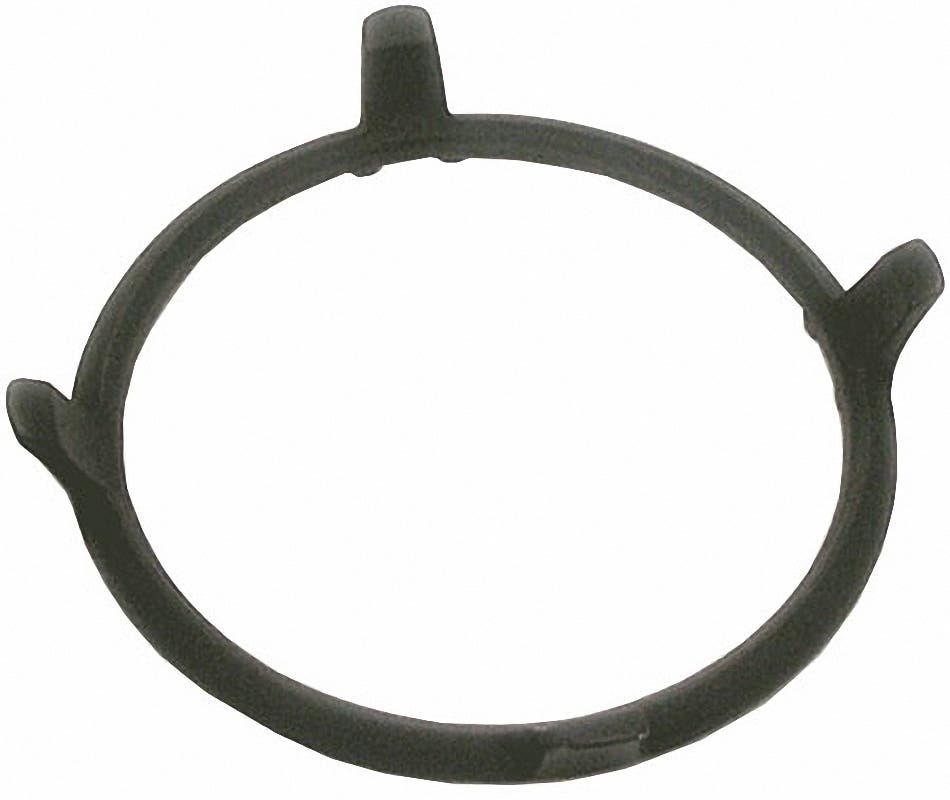 Fisher Paykel WRS Wok Ring