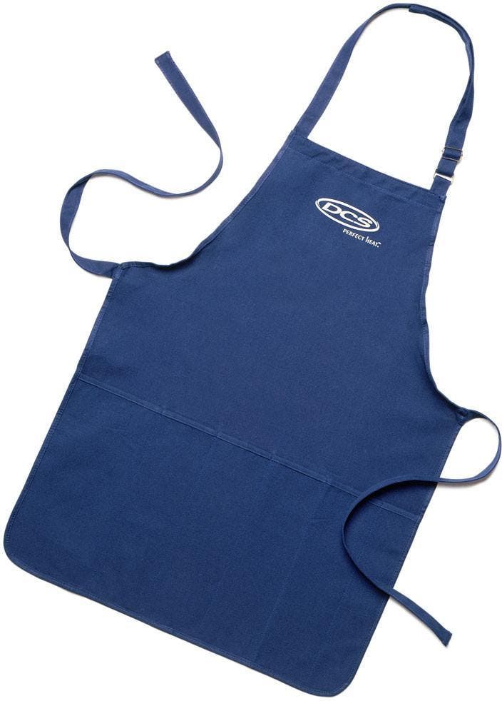 DCS BGAGA Exclusive Grilling Apron