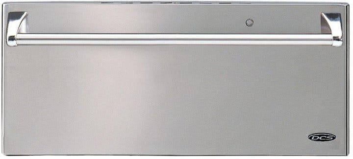 DCS WDS30SSPH Pro Style Handle