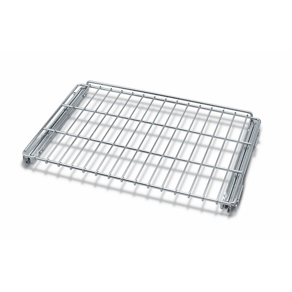 Viking TESO361 TruGlide Full Extension Oven Rack