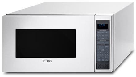 Viking DMTK306 Stainless Steel