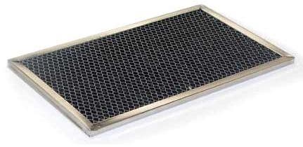Viking CFOR1 Replacement Charcoal Filter