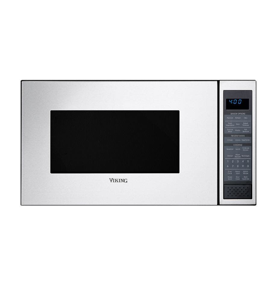 Viking DMTK301 Stainless Steel