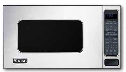 Viking VMTK271 Stainless Steel