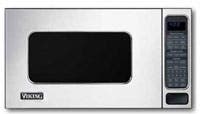 Viking VMTK301 Stainless Steel