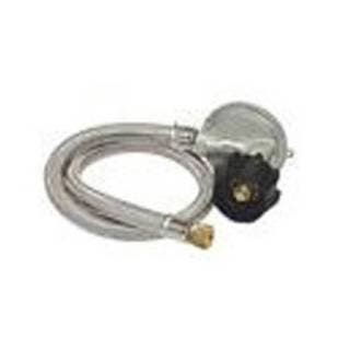 Viking GSH12 Gas supply hose