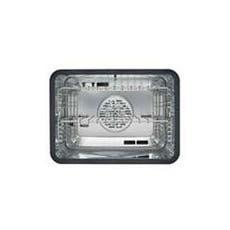 Viking DCSO244SS Stainless Steel