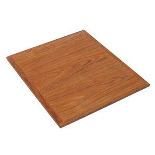 DCS CADWCB Wooden Cutting Board