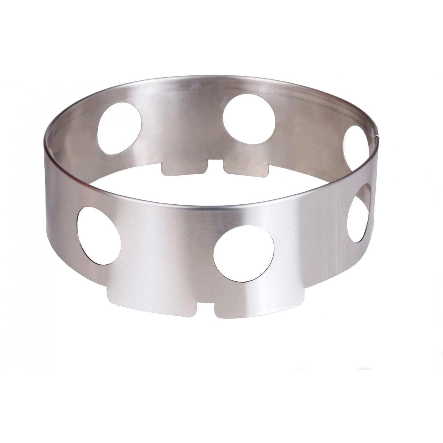 DCS WRSG Wok Ring