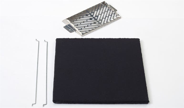 Elica EXXRCK07 Recirculating Kit