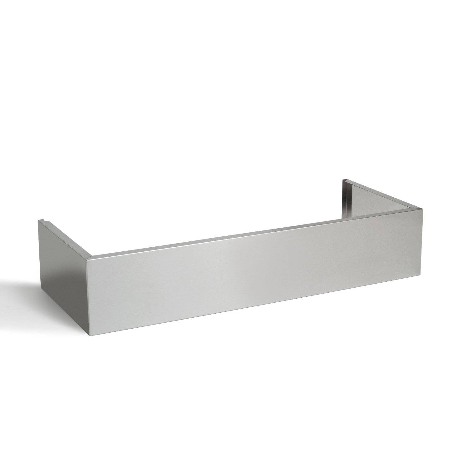 Elica EBGCEK12 Chimney Extension Kit
