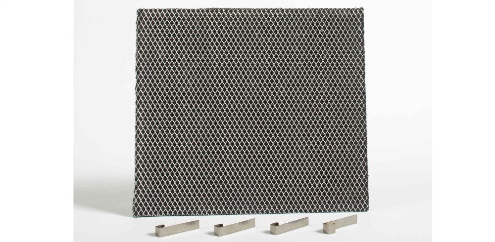 Elica EBLRCK02 Recirculating Kit