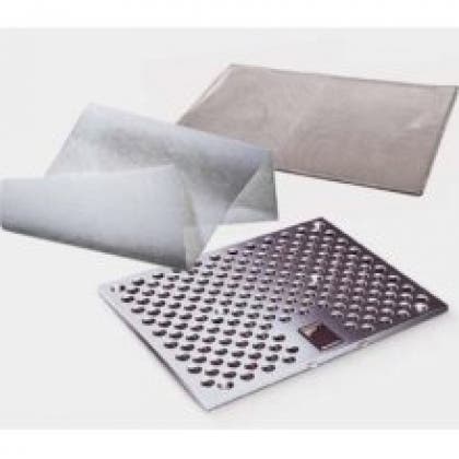 Elica EBLRCK03 Recirculating Kit