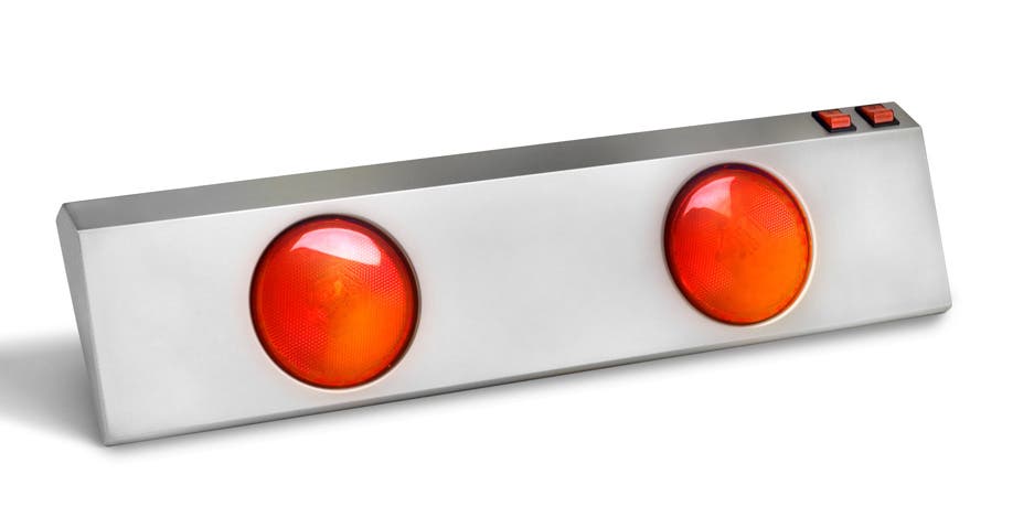 Elica ECLHLK36 For 36 Inch Hood