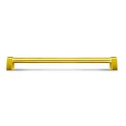 Viking PHK23BR Brass
