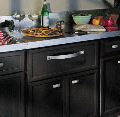 Viking DFWD171 27" Warming Drawer