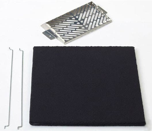 Elica EOMRCK11 Recirculating Kit