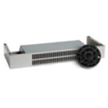 Elica ESRRCK07 Recirculating Kit