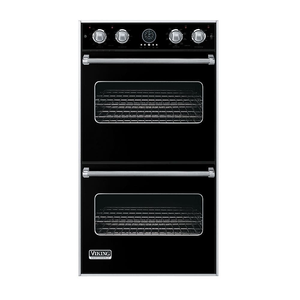 Viking VEDO5271BK Black