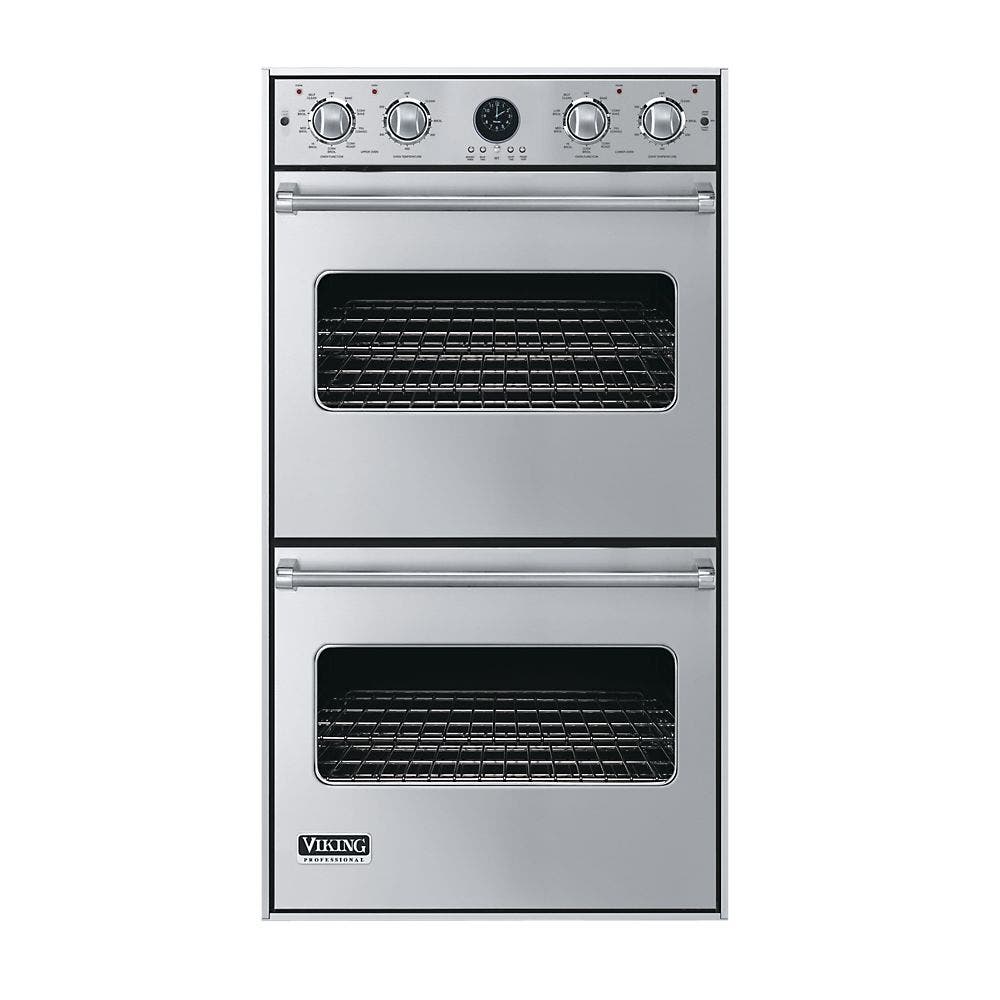 Viking VEDO5271SS Stainless Steel