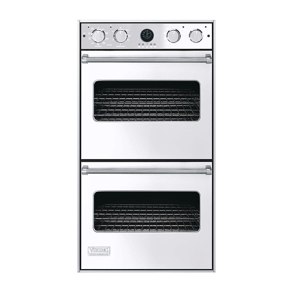 Viking VEDO5271WH White