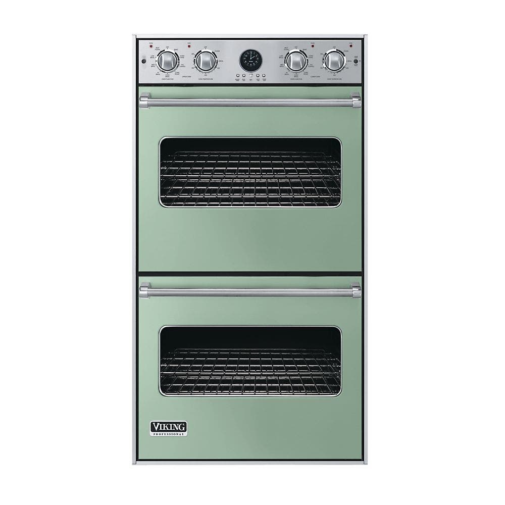 Viking VEDO5271 Custom Colors