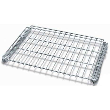 Viking TESO30 30" Full Extension Oven Rack