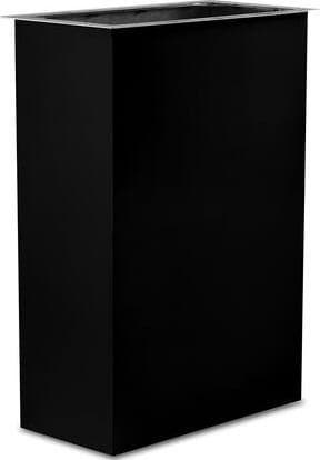 Viking DCCE1610BK Black