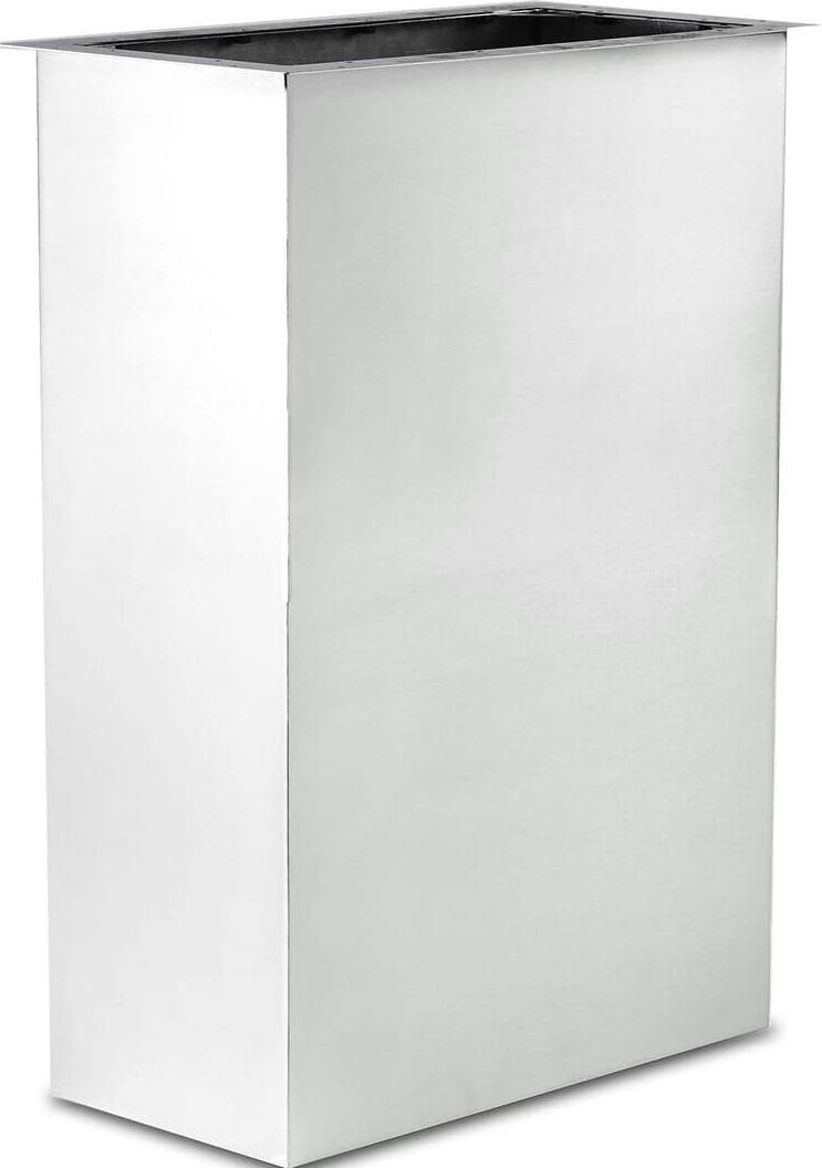 Stainless Steel