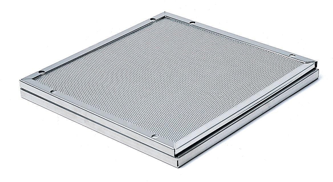 Viking CFD12 Replacement Charcoal Filter