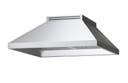 Recirculating Hood Conversion Kit
