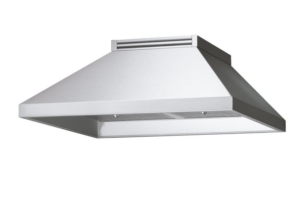 Viking DRK30SS 30", Stainless Steel
