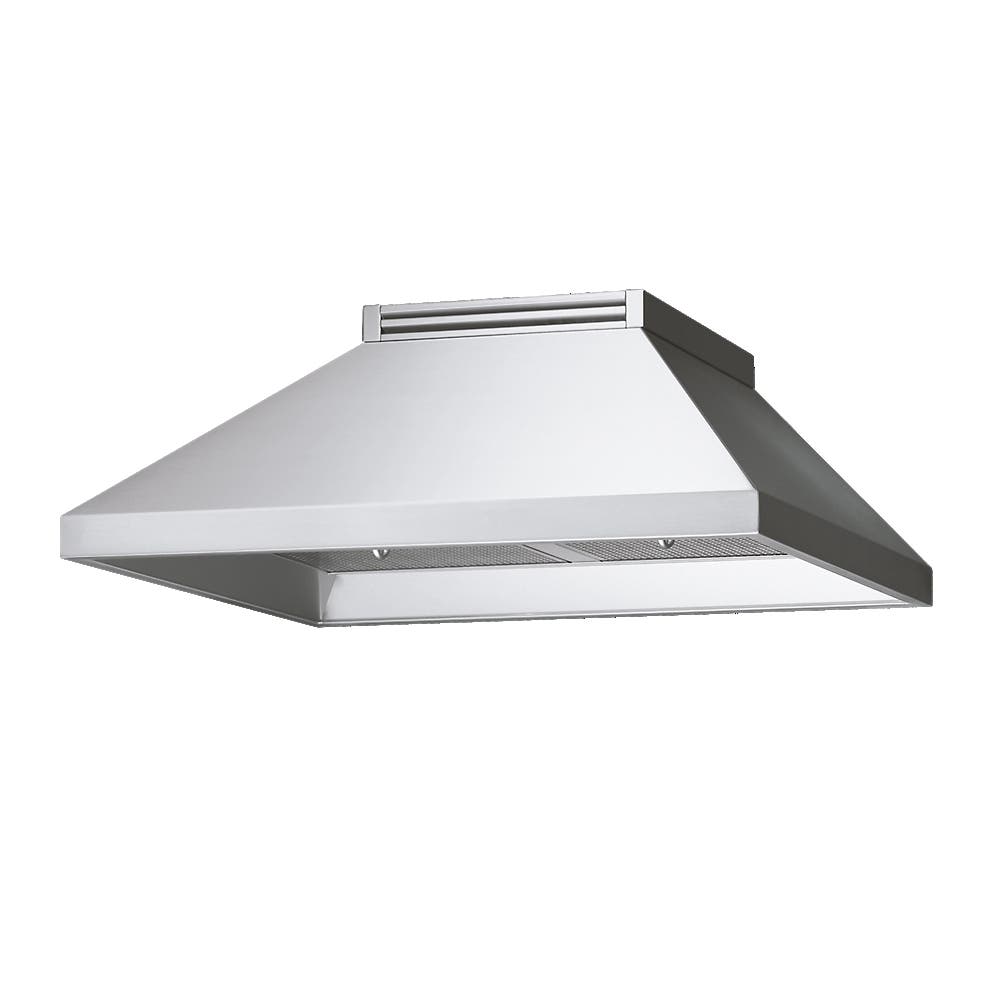 Viking DRK36 Recirculating Hood Conversion Kit