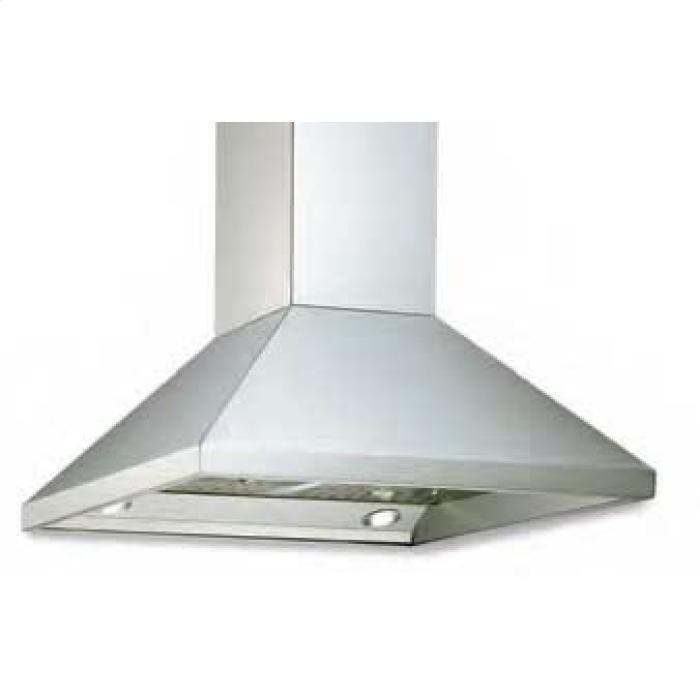 Viking DCCI3610SS Stainless Steel