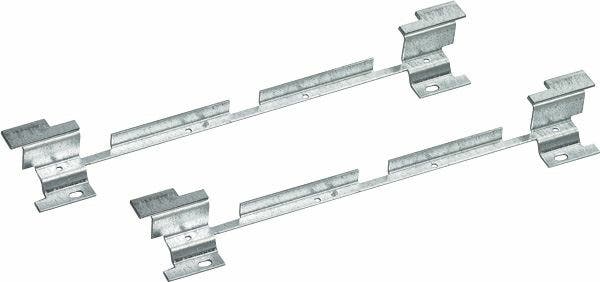 Gaggenau SH260000 Hinge Holder