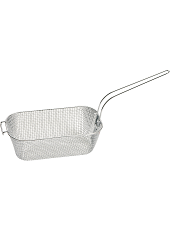 Gaggenau FK020000 