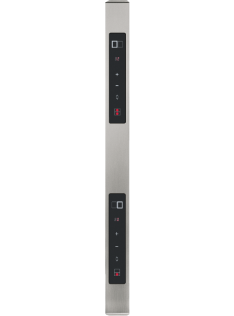 Gaggenau VZ400700 