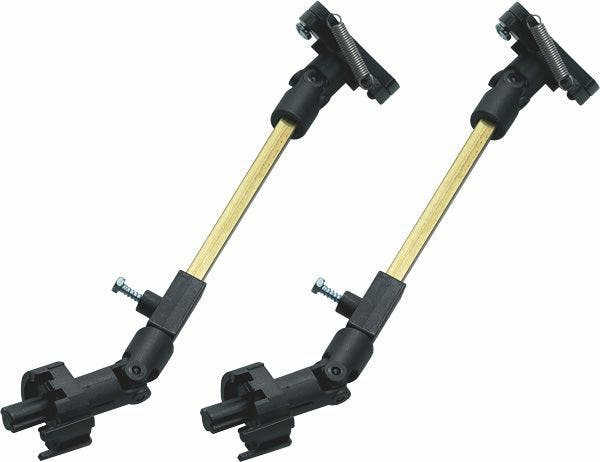 Gaggenau SV402090 Shaft Extension Up to 3-9/16"