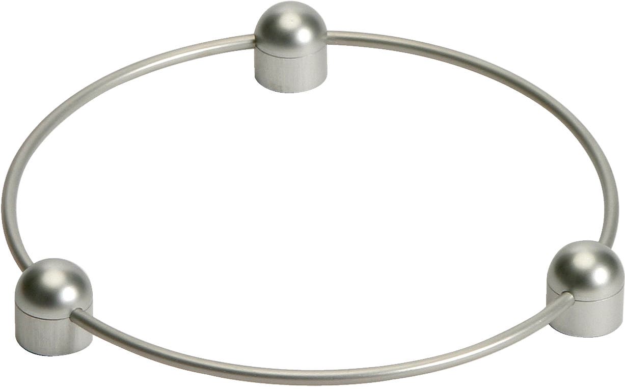 Gaggenau WZ400000 Wok Ring Attachment