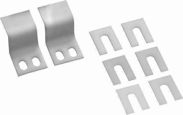 Gaggenau SH400000 Hinge Holder