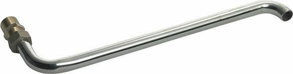 Gaggenau AG060000 Drain Installation Set