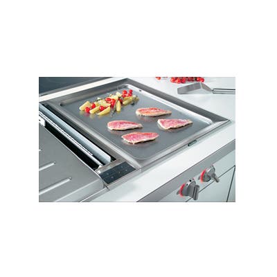 Gaggenau VP421610 