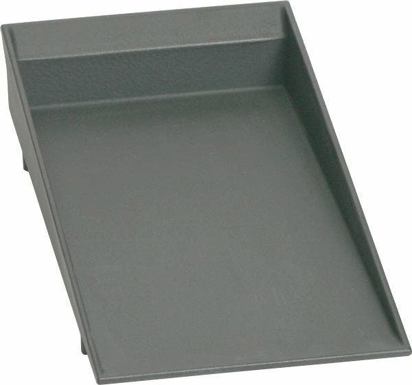 Gaggenau AM060000 Cast-Iron Roaster Griddle Pan