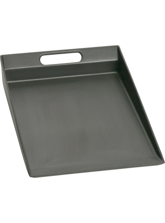 Gaggenau AM400000 