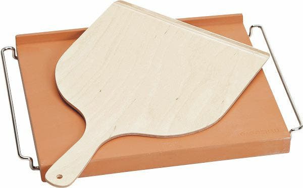 Gaggenau BA056131 Baking Stone